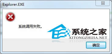  Win7ϵy(tng){(dio)ʧԒăɷNQ