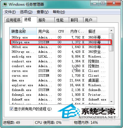  Win7ϵy(tng){(dio)ʧԒăɷNQ