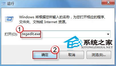  Win7ݷʽD(bio)׃һôk?