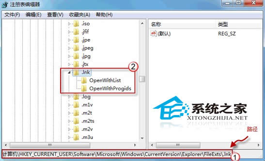  Win7ݷʽD(bio)׃һôk?