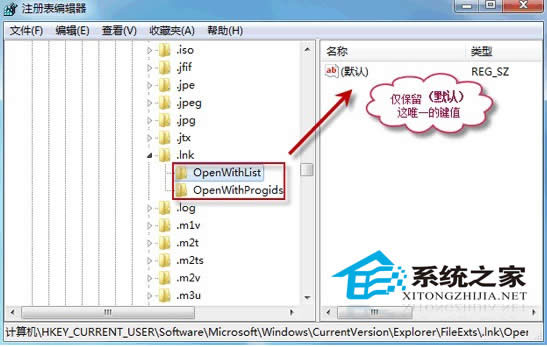  Win7ݷʽD(bio)׃һôk?