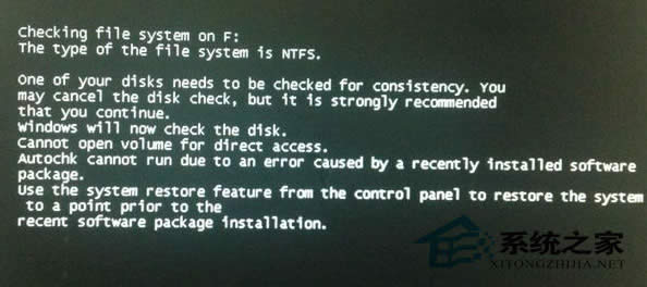  Win7ϵy(tng)´űPe(cu)ԓޏ(f)?