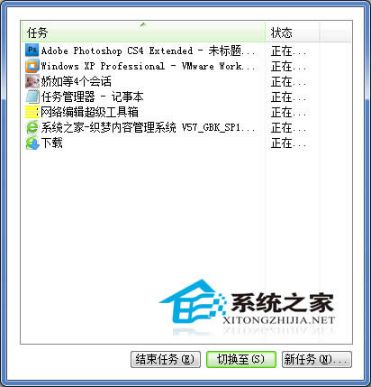  Win7΄չ@ʾȫôQ