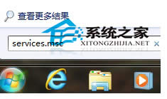  Win7ϵy(tng)telnetMb