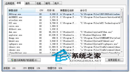  ʹWin7΄(w)ДMǷP(gun)]