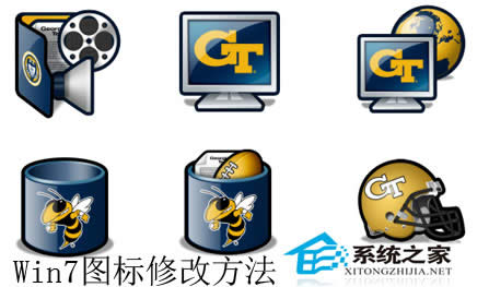  Win7D(bio)Ľ̳