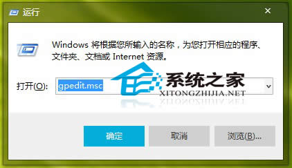  Windows7Oܴaݔe`iX