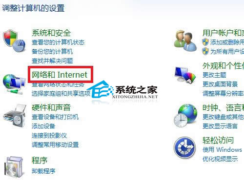  Win7δ_ļcӡC(j)
