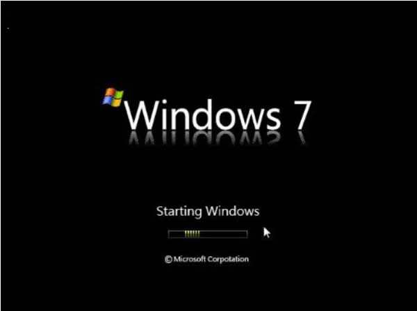 Win7ϵy(tng)b_C(j)ôk