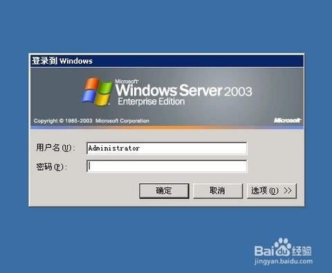 win7ϵy(tng)