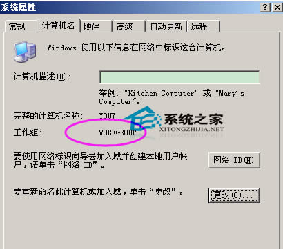  Win7˳h(hun)ķ