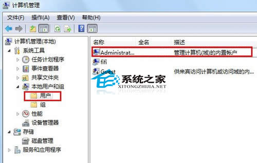  Windows7T(qun)޵ķ