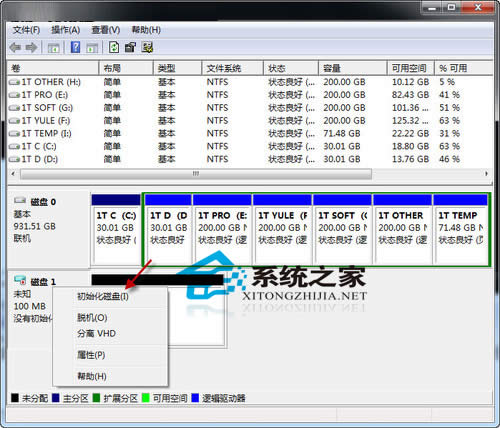  Win7΄(chung)̓MӲP[˽ļ