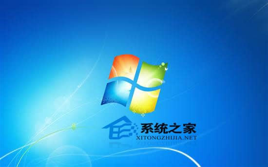  Windows7ϵy(tng)administrator~[ؼ