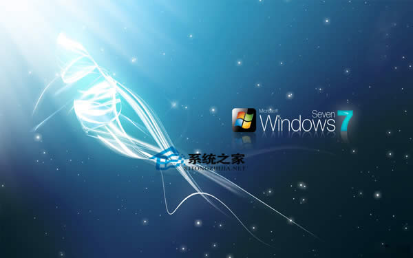  Windows7עԱ֏͵ķ