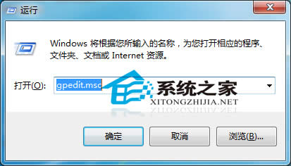  Win7o_νQ