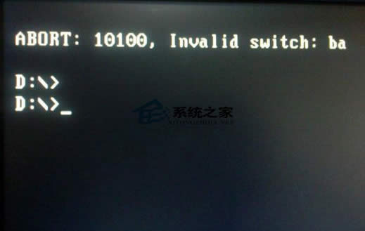  νQGhostbWin7F(xin)e(cu)`ʾ10100(wn)}
