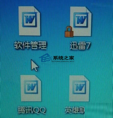  Windows7D׃WordDôk