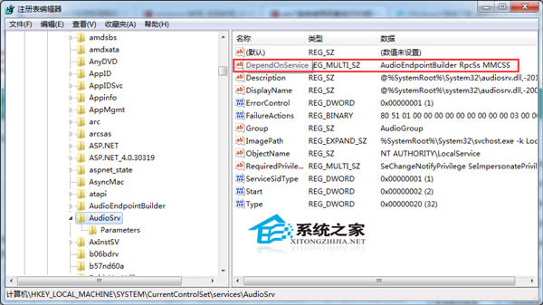  Windows7ʹöM(jn)Z(y)ôk