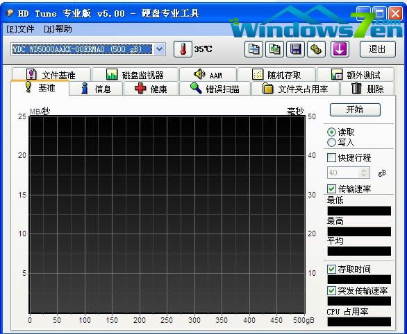 windows7旗艦版下載教你Windows 8電腦硬盤磁盤壞道的檢測(cè)方法