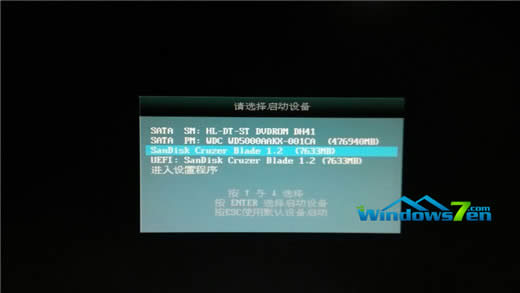 D1 {Ոx񆢄O䡱