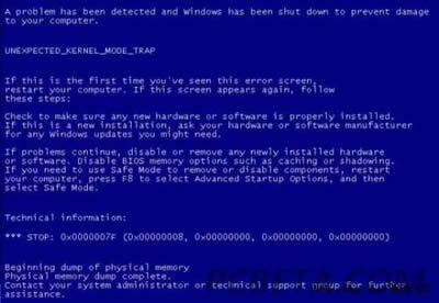 windows7Şdbwin7ϵy{ôk