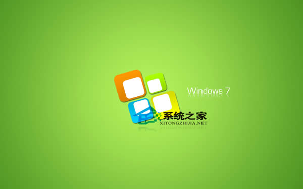  Win7ȫhӲrF(xin)hӲP(q)CDEF͹(q)ԭ򼰽Q