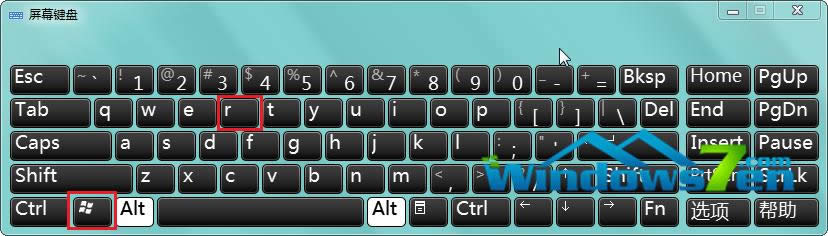 D4 Windows՘I+RMI