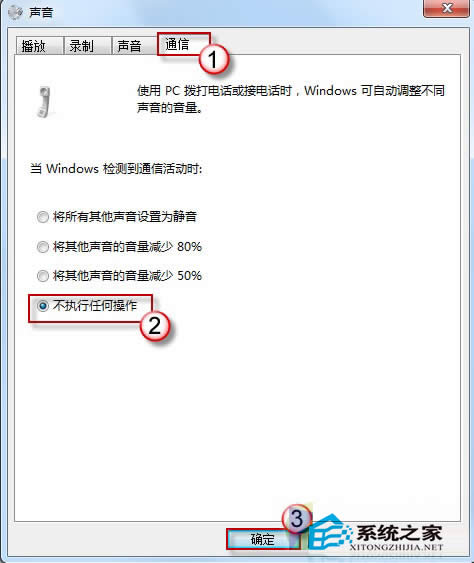  Win7Сޏͼ