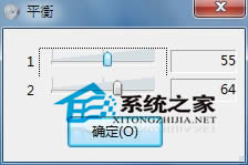  Win 7ҕlpZôk