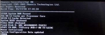 win7ŞXГQp@rXôk