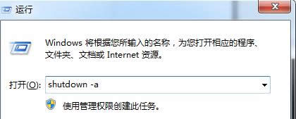 քOwin7ŞXPCrg