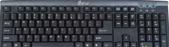Win7系統(tǒng)如何快速刪除文件不用回收站呢?