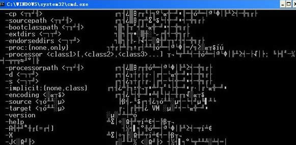win7ŞX_C@ʾyaôk
