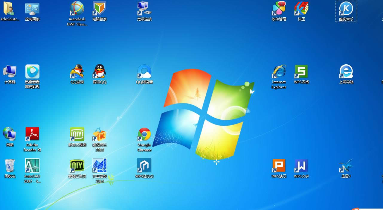 win7 Şͨ^System~\(yn)cmdļh