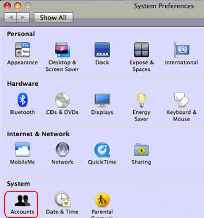 win7 Şͨ^System~\(yn)cmdļh
