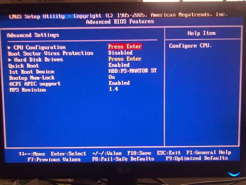 Win7ϵy(tng)½Ǖr(sh)g޸c(din)o(w)޸ԓôk