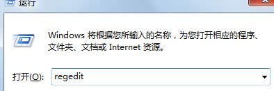 win7ŞXнֹԄдڣ