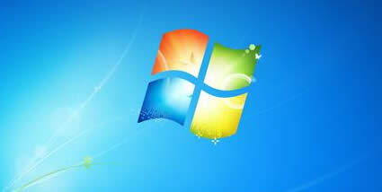 νֹwin7ŞXτļA