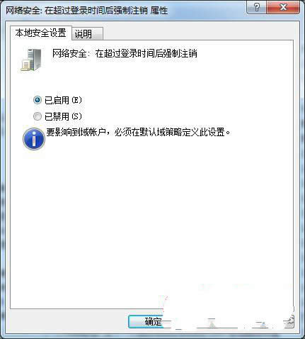 x_XrW퓾ͿԄ˳ԓôȥO