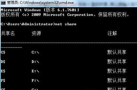 owin7ŞаbCADܛôk