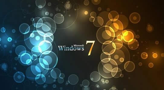 win7ϵyoFԄӸôk