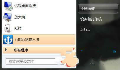 win764λWjԓô֏
