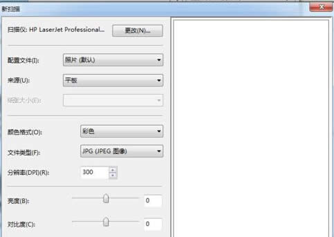 ʹwin7ŞXļ