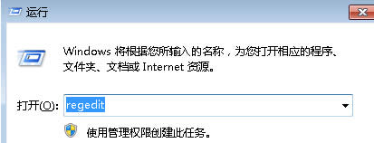 bghost win7ϵy֮XеDVDӟoʹôk