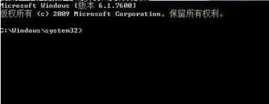 ʹwin7ŞXhϵyвõļ