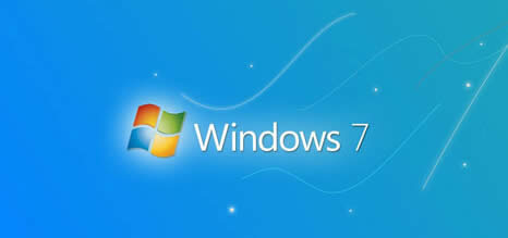 win7旗艦版電腦提示W(wǎng)in7-XXX.Vxd未找到怎么辦?