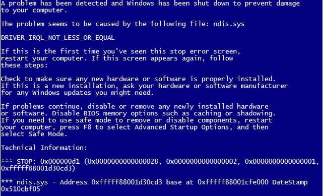 win7ϵy(tng)Αr{F(xin)FCOAʾôk