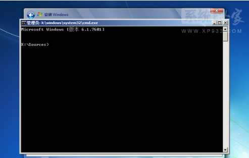 怎么安裝純凈版win7到GPT分區(qū)形式磁盤,怎么辦?GPT分區(qū)轉(zhuǎn)mbr教程2