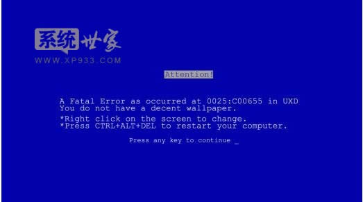 CPUlwin7ŞϵyX{CPUl{Ϸ